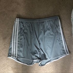 Adidas Shorts
